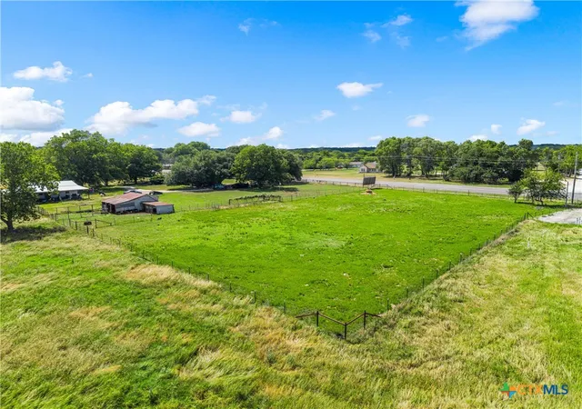 Homes for sale in Whitney, TX | 2554 State Hwy 22, Whitney, TX 76692 | MLS# 614841