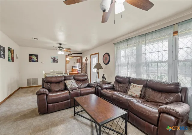 Homes for sale in Whitney, TX | 2554 State Hwy 22, Whitney, TX 76692 | MLS# 614841