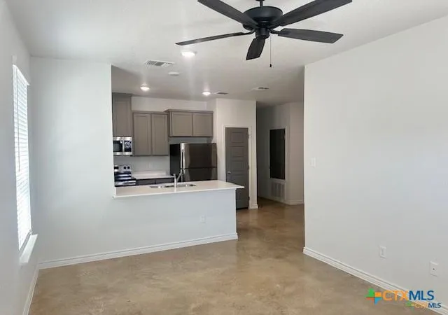 Homes for sale in Temple, TX | 2314 Ocean Ave, Temple, TX 76501 | MLS# 614212
