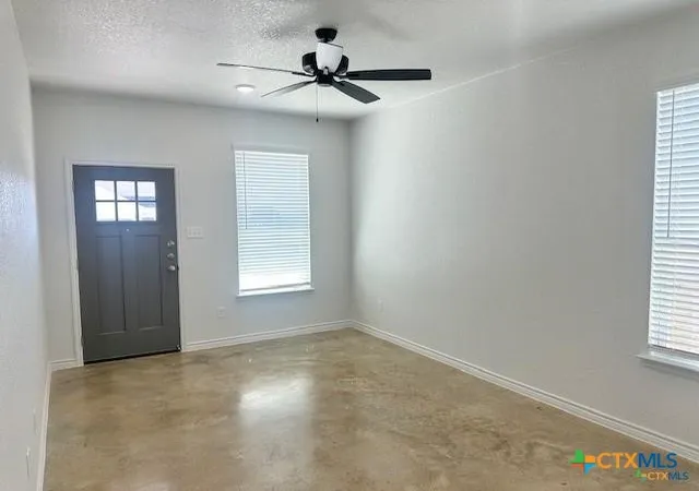 Homes for sale in Temple, TX | 2314 Ocean Ave, Temple, TX 76501 | MLS# 614212