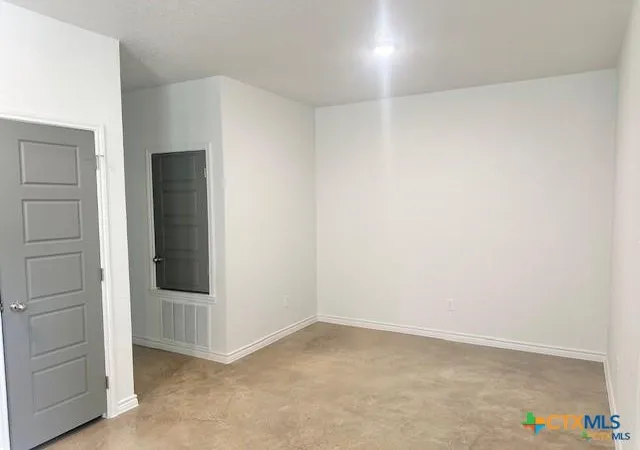 Homes for sale in Temple, TX | 2314 Ocean Ave, Temple, TX 76501 | MLS# 614212