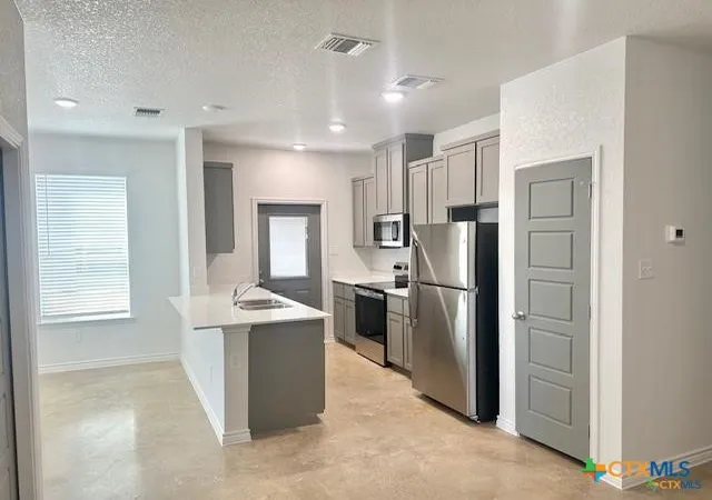 Homes for sale in Temple, TX | 2314 Ocean Ave, Temple, TX 76501 | MLS# 614212
