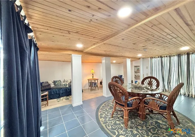 1st image of 707 W Monroe Ave, Port O Connor, TX 77982 | MLS# 614804