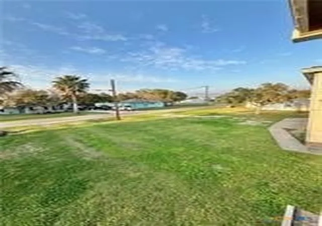 37th image of 707 W Monroe Ave, Port O Connor, TX 77982 | MLS# 614804