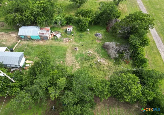 Photo 2 of Sale Pending at 108 N Pea Ridge Rd, Temple, TX 76502 | MLS# 614842 | Listing updated on 2026-06-04