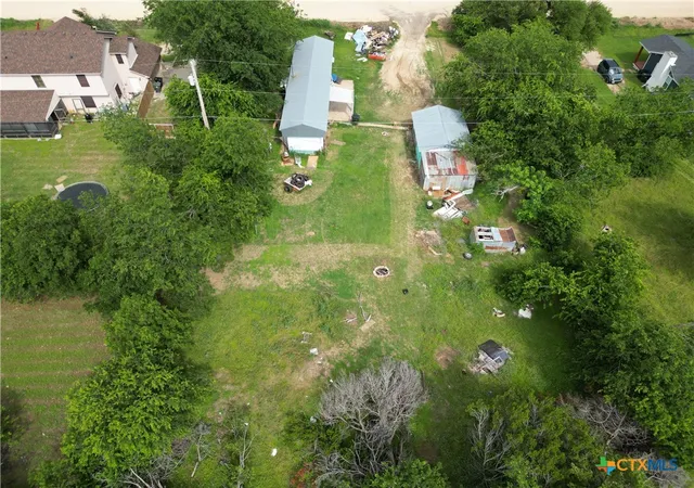 Photo 4 of Sale Pending at 108 N Pea Ridge Rd, Temple, TX 76502 | MLS# 614842 | Listing updated on 2026-06-04