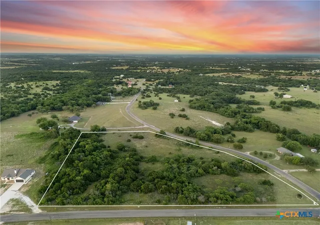 1st image of 150 Theresa Ln, Eddy, TX 76524 | MLS# 614803