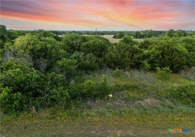 20th image of 150 Theresa Ln, Eddy, TX 76524 | MLS# 614803