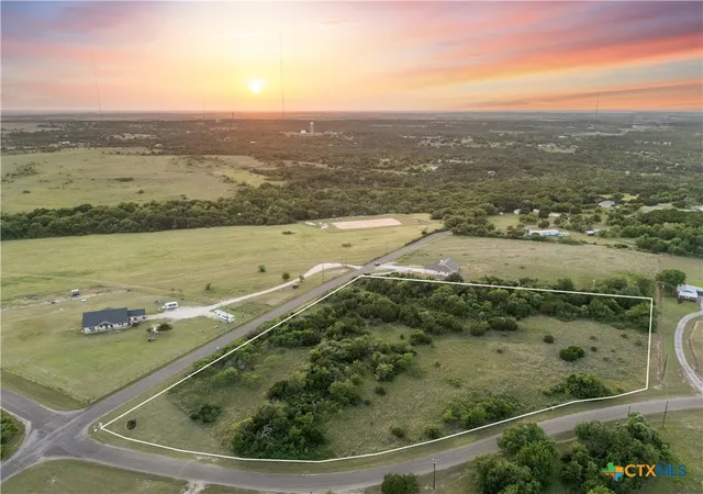 4th image of 150 Theresa Ln, Eddy, TX 76524 | MLS# 614803