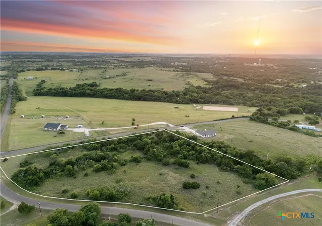 5th image of 150 Theresa Ln, Eddy, TX 76524 | MLS# 614803