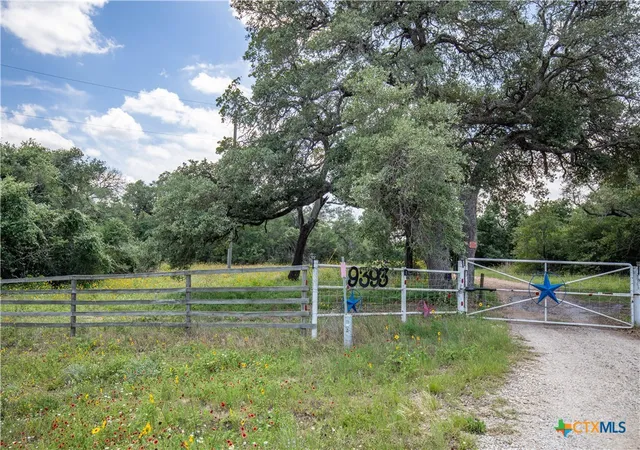 1st image of 9393 Us Hwy 87, Westhoff, TX 77994 | MLS# 614856