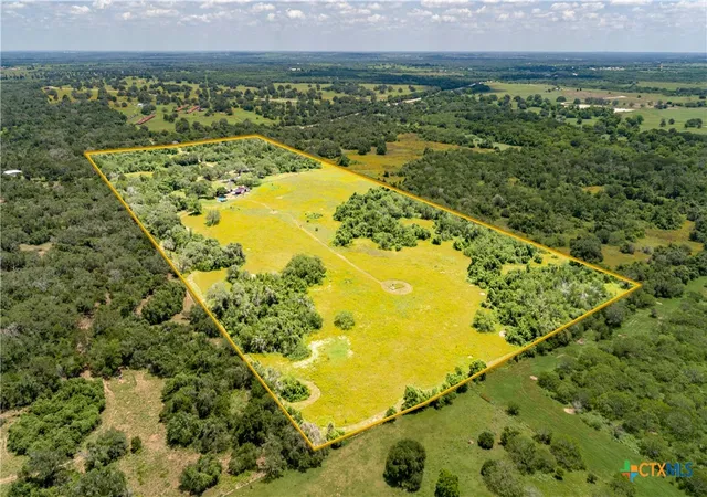 2nd image of 9393 Us Hwy 87, Westhoff, TX 77994 | MLS# 614856