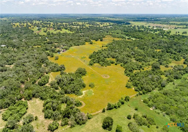 3rd image of 9393 Us Hwy 87, Westhoff, TX 77994 | MLS# 614856