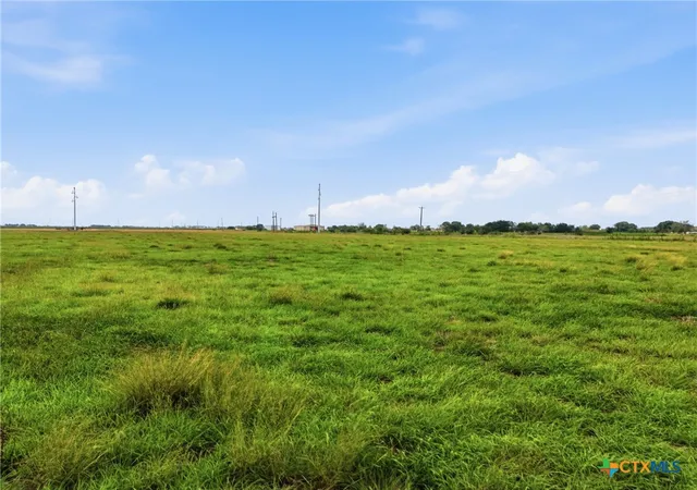 10th image of 000 Hwy 87 Hwy, Port Lavaca, TX 77979 | MLS# 614859