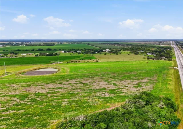 1st image of 000 Hwy 87 Hwy, Port Lavaca, TX 77979 | MLS# 614859