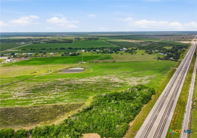 3rd image of 000 Hwy 87 Hwy, Port Lavaca, TX 77979 | MLS# 614859