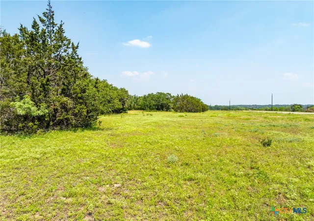 Photo 1 of Land for sale at Tbd Pitchfork Ranch Rd, Copperas Cove, TX 76522 | MLS# 614828 | Listing updated on 2026-05-26