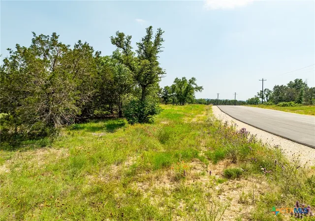 Photo 2 of Land for sale at Tbd Pitchfork Ranch Rd, Copperas Cove, TX 76522 | MLS# 614828 | Listing updated on 2026-05-26