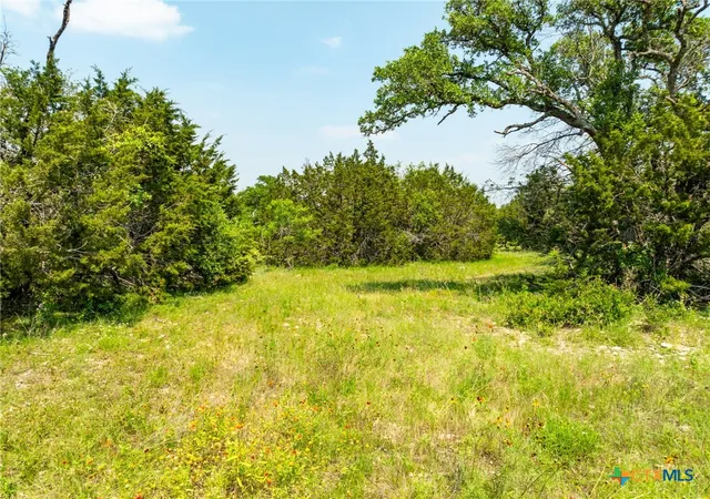 Photo 3 of Land for sale at Tbd Pitchfork Ranch Rd, Copperas Cove, TX 76522 | MLS# 614828 | Listing updated on 2026-05-26