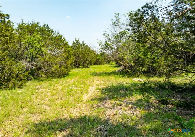 Photo 3 of Land for sale at Tbd Pitchfork Ranch Rd, Copperas Cove, TX 76522 | MLS# 614828 | Listing updated on 2026-05-26