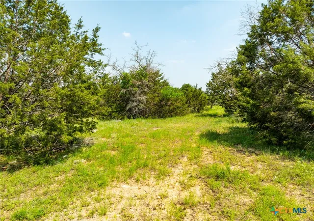 Photo 4 of Land for sale at Tbd Pitchfork Ranch Rd, Copperas Cove, TX 76522 | MLS# 614828 | Listing updated on 2026-05-26