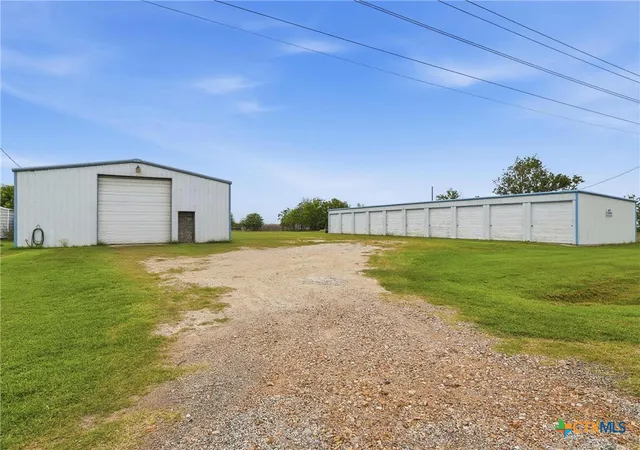 1st image of 5633 Hwy 238, Port Lavaca, TX 77979 | MLS# 614867