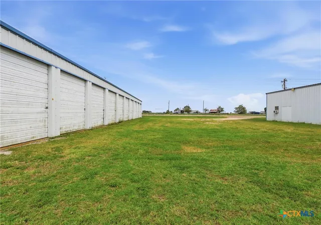3rd image of 5633 Hwy 238, Port Lavaca, TX 77979 | MLS# 614867
