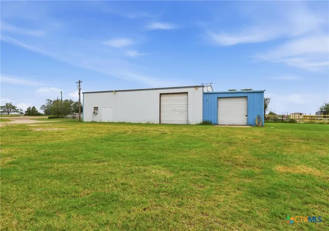 4th image of 5633 Hwy 238, Port Lavaca, TX 77979 | MLS# 614867