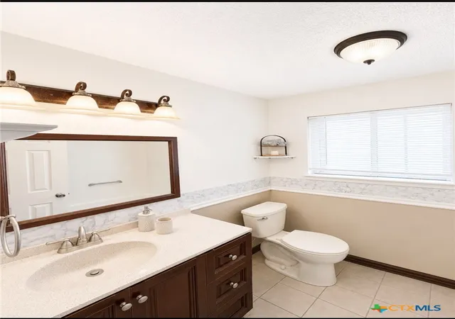 14th image of 2910 Fairlane Dr, Killeen, TX 76549 | MLS# 614581