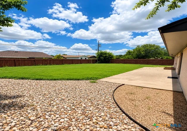 3rd image of 2910 Fairlane Dr, Killeen, TX 76549 | MLS# 614581