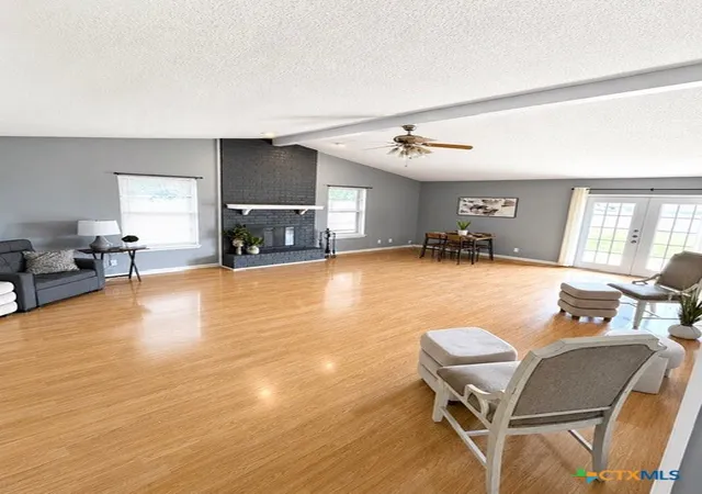5th image of 2910 Fairlane Dr, Killeen, TX 76549 | MLS# 614581