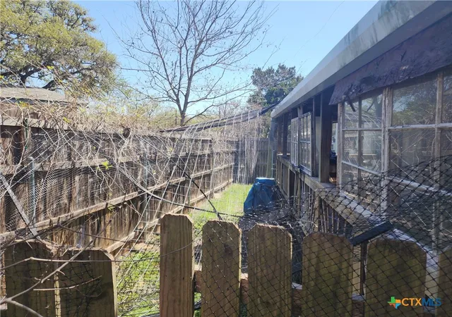 4th image of 1130 Sir Galahad, Canyon Lake, TX 78133 | MLS# 614815