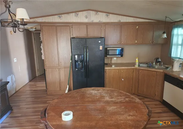 5th image of 1130 Sir Galahad, Canyon Lake, TX 78133 | MLS# 614815
