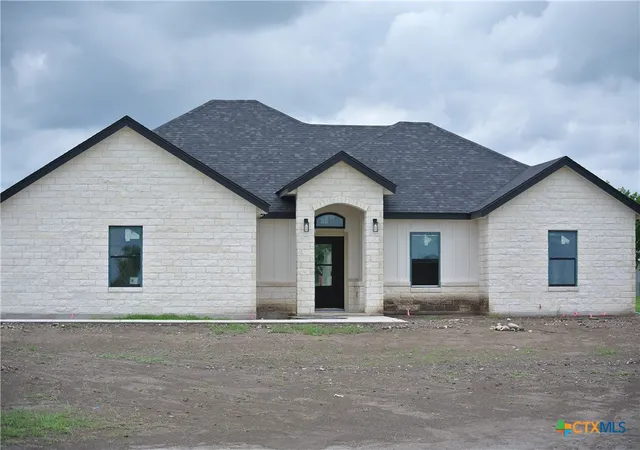 1st image of 112 Rustic Woods, Marion, TX 78124 | MLS# 614599