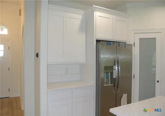 4th image of 112 Rustic Woods, Marion, TX 78124 | MLS# 614599