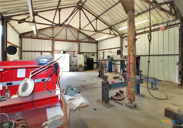 16th image of 6235 Fourwinds Dr, Bryan, TX 77808 | MLS# 614869