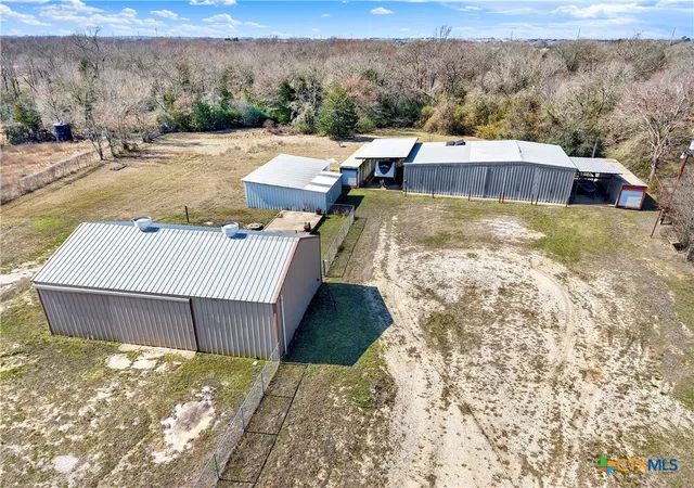 1st image of 6235 Fourwinds Dr, Bryan, TX 77808 | MLS# 614869