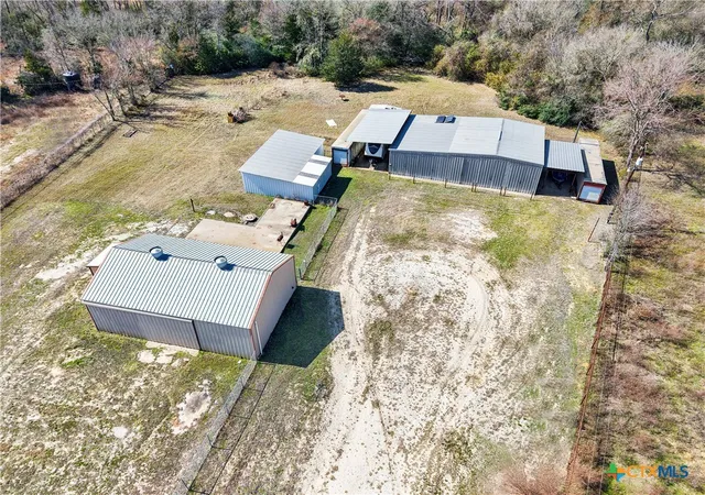 2nd image of 6235 Fourwinds Dr, Bryan, TX 77808 | MLS# 614869