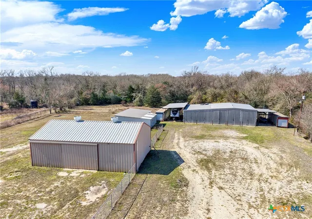 3rd image of 6235 Fourwinds Dr, Bryan, TX 77808 | MLS# 614869