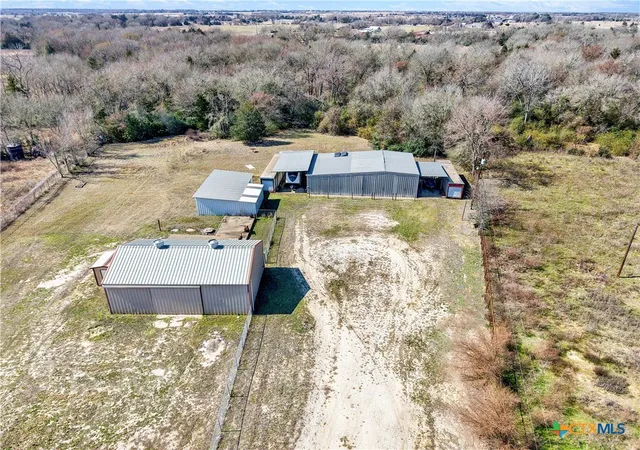 4th image of 6235 Fourwinds Dr, Bryan, TX 77808 | MLS# 614869