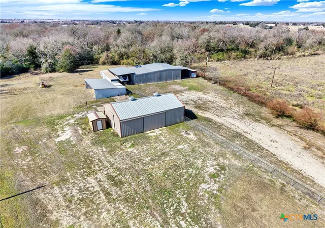 5th image of 6235 Fourwinds Dr, Bryan, TX 77808 | MLS# 614869