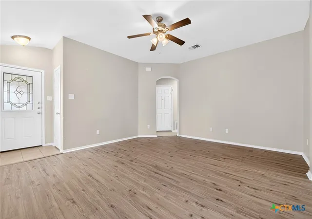 5th image of 4905 Green Meadow St, Killeen, TX 76549 | MLS# 614609