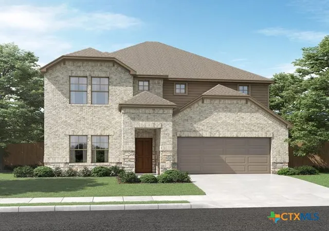 1st image of 5509 Mcbride St, Cibolo, TX 78108 | MLS# 614340
