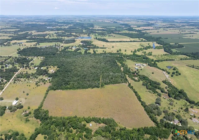 Photo 2 of Land for sale at 1717 County Rd 402, Bartlett, TX 76511 | MLS# 614880 | Listing updated on 2026-05-27