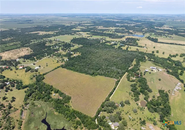 Photo 3 of House for sale at 1717 County Rd 402, Bartlett, TX 76511 | MLS# 614880 | Listing updated on 2026-05-27
