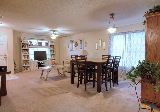 Photo 4 of Single family home for sale at 605 Preakness Dr, Copperas Cove, TX 76522 | MLS# 614836 | Listing updated on 2026-09-21