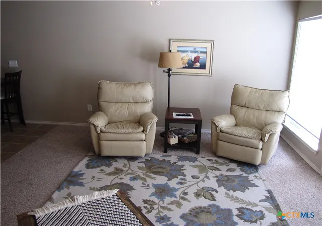1st image of 730 E Mather St, New Braunfels, TX 78130 | MLS# 614620