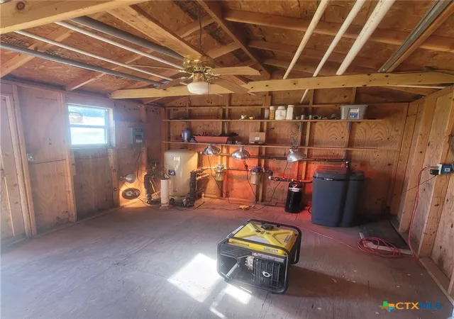 21st image of 21126 Hwy 111 Hwy, Louise, TX 77455 | MLS# 614917