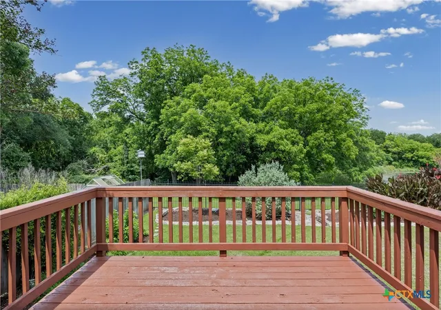 Photo 2 of Single family home for sale at 1824 Red Rock Dr, Round Rock, TX 78665 | MLS# 614577 | Listing updated on 2026-07-14