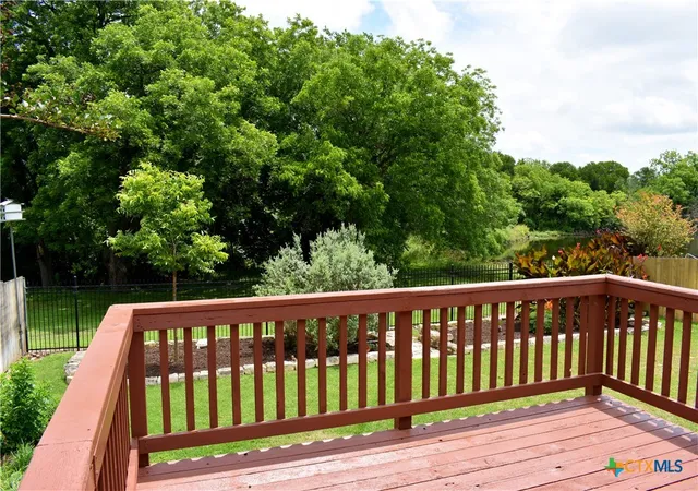 Photo 3 of Single family home for sale at 1824 Red Rock Dr, Round Rock, TX 78665 | MLS# 614577 | Listing updated on 2026-07-14